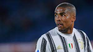 ولد في بلدية سابوكايا دو سول في ولاية. Fc Bayern Und Douglas Costa Brasilianer Wechselt Trotz Hoeness Kritik