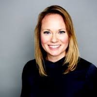 Shannon Blakely's Instagram, Twitter & Facebook