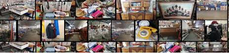Leur activité de récupération, de tri et de recyclage aliment deux magasins, l'un à villefranche, l'autre à albi dont les revenus servent intégralement à assurer le fonctionnement de la communauté et des missions de solidarité envers les plus démunis. Communaute Emmaus Albi Boutique Solidaire