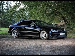 Item Of Interest Cars Mercedes Benz Mercedes Clk Mercedes Benz Mercedes