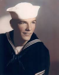 Kenneth Frederick Speer Obituary July 14, 2024