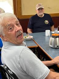 Elaine Helen (Fill) Titus, 48 (01/07/1942 ~ 07/14/1990) (Class of 1960)