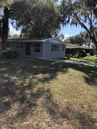 2 bedroom, 2 bathroom apartment. 3 1 For Rent In Leesburg For 895 Mo House For Rent In Leesburg Fl Apartments Com