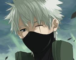 We did not find results for: 56 Kakashi Wallpapers Hd 4k 5k For Pc And Mobile Download Free Images For Iphone Android