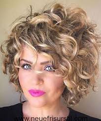 Lockige Kurze Bob 20 Schicke Kurze Lockige Frisuren Fur Frauen Kurze Lockige Frisuren Lockige Frisuren Lockige Haarschnitte