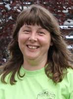 West of Hudson Region