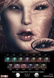 Posesion Productions