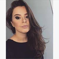 Ana Paula Hepp (anapaulahepp) — Perfil