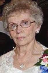 Linda L. Deets (1942