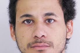 Man sentenced to five years in prison after shotgun confrontation