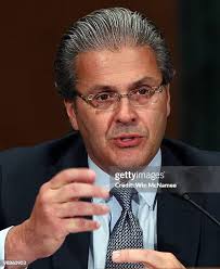 11 Samuel Molinaro Jr Stock Photos, High-Res Pictures, and Images