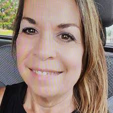 What should I name it?