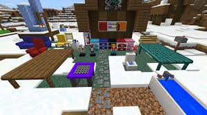 Easy to use mod minecraft pe. Fastest Furniture Mod Minecraft Pe 1 16 40