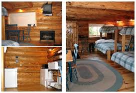 Keep scrolling to shop woman's world's picks for the best cabin decor to inspire your next home makeover. Living Room Curtain Ideas Cabin Decorating Ideas