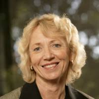 100+ "Patty Conway" profiles