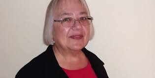 Becky Finds the Breast Cancer Care She Needs