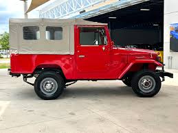 Image result for Red 1978 Toyota