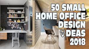 See more ideas about design, interior architecture, small office. 50 Small Home Office Design Ideas 2018 Youtube