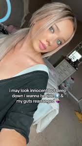 #fypchallenge #fypchallenge