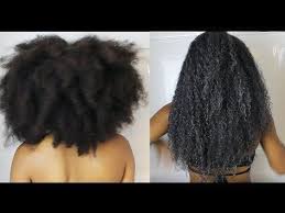 Keratine Maison Renforcer Les Cheveux Et Stopper La Casse Soin Proteine Profond Youtube Cheveux Crepus Cheveux Crepus Frises Pousse Des Cheveux