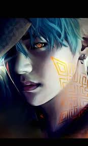 A Dormir Buen Chico Two Shot Y M Bts Fanart Taehyung Fanart Bts Drawings