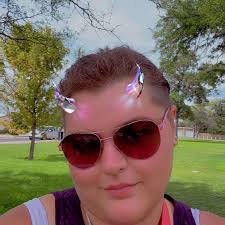 He's okay but it scared us to deaf! 👀😅😂🤟🏼 #comedy #standup  #standupcomedy #funny #mattrife #improv #crowdwork #deaf #signlanguage