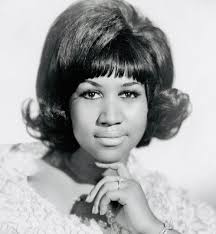 Kelly Rowland 🙌🏽