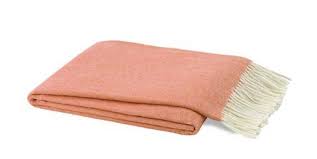 Mango Throw Blanket Coral Throw Blanket Coral Blanket Throw Blanket