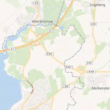 Neue beiträge zum reisetipp beobachten. La Cubana Neustadt Hochtorstrasse 32 Neustadt In Holstein 2021