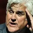 Dennis Collins Net Worth