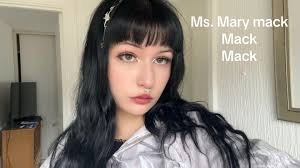 moonlitfangs (@moonlitfangs1)