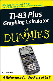 Free interval vector calculator that graphs, notates, and lists every interval in a collection. Amazon Com Ti 83 Plus Graphing Calculator For Dummies Ebook Edwards C C Kindle Store