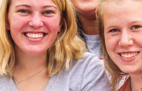 YOU'LL WHAT'S INSIDE