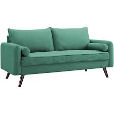 Our specialty and what we are known best for is; Lifestyle Solutions Cambridge Sofa In Sea Foam Green Fabric Lk Cmds3qu2081