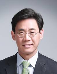 Program & Proceedings