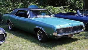 Image result for Medium Blue 1981 Mercury