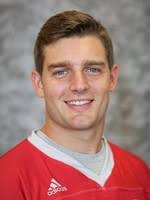 2020 Wabash College Lacrosse Seniors