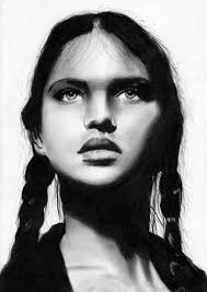 Shop Artworks by SINGULART Artists Inspired By Sarah Warda