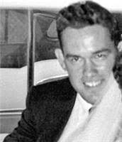 Bruce Boudreaux Obituary (2017)