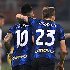 La piattaforma satellitare proporrà il . Dove Vedere Inter Sheriff Streaming Gratis E Diretta Tv Webmagazine24