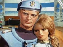 Cast of Characters: Symphony Angel