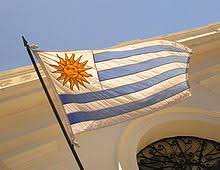 Schau dir unsere auswahl an uruguay flag an, um die tollsten einzigartigen oder spezialgefertigten handgemachten stücke aus unseren shops für wandbehänge zu finden. Flagge Uruguays Wikipedia