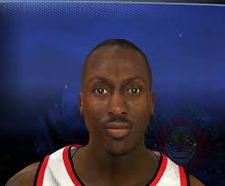 Andre Ingram 2k14