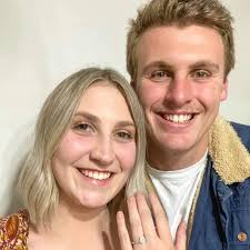 Precision Air Conditioning