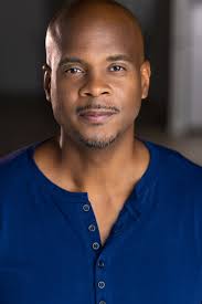 Pleading Guilty (TV Movie 2010)