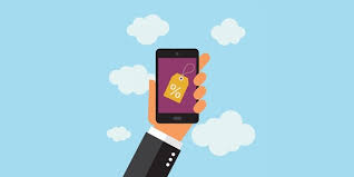 Jualan pulsa pakai apa ?di video kali ini aku membahas tentang apa yang aku gunakan untuk berjualan pulsa.untuk kalian yang mau ikut gabung jadi agen pulsa. Cara Jualan Pulsa Sendiri Mudah Dan Bisa Dilakukan Di Rumah Grabkios Blog