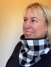 Perfect stocking stuffer for the night fisherman