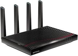 Netgear cable modem wifi router combo. Amazon Com Netgear Nighthawk Cable Modem Wifi Router Combo C7800 Compatible With Cable Providers Including Xfinity By Comcast Cox Spectrum Cable Plans Up To 2 Gigabits Ac3200 Wifi Speed