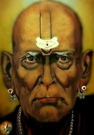 We design and manufacture comfortable garments with natural materials and contemporary styling. 7 Shree Swami Samarth Ideas Swami Samarth Hindu Gods God Pictures