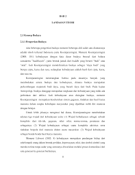 Kebutuhan yang belum terpenuhi akan memotivasi perilaku sebagaimana teori kebutuhan maslow (1954). Http Library Binus Ac Id Ecolls Ethesisdoc Bab2 2013 1 00459 Jp 20bab2002 Pdf